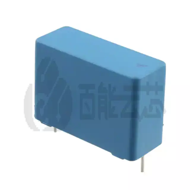 B32524R3106K000元器件采购