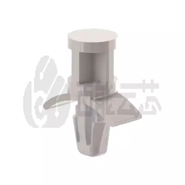 CBPS060A元器件采购