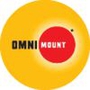 元器件制造商Omnimount主营业务