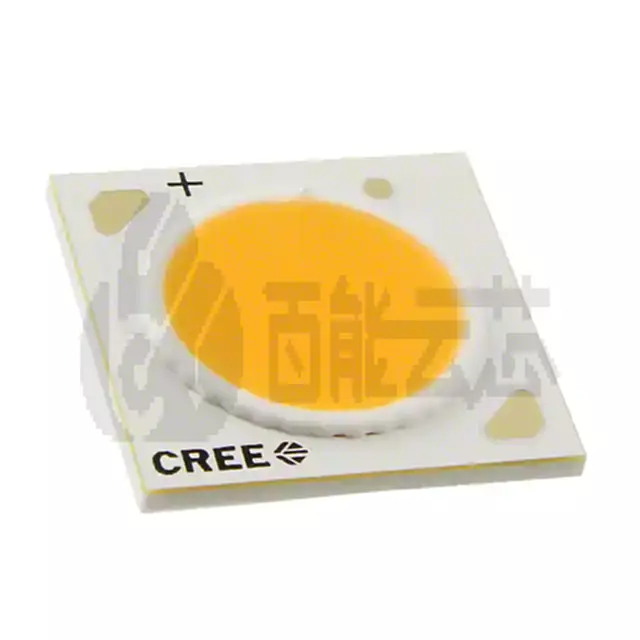 CXA1820-0000-000N0YN230F元器件采购