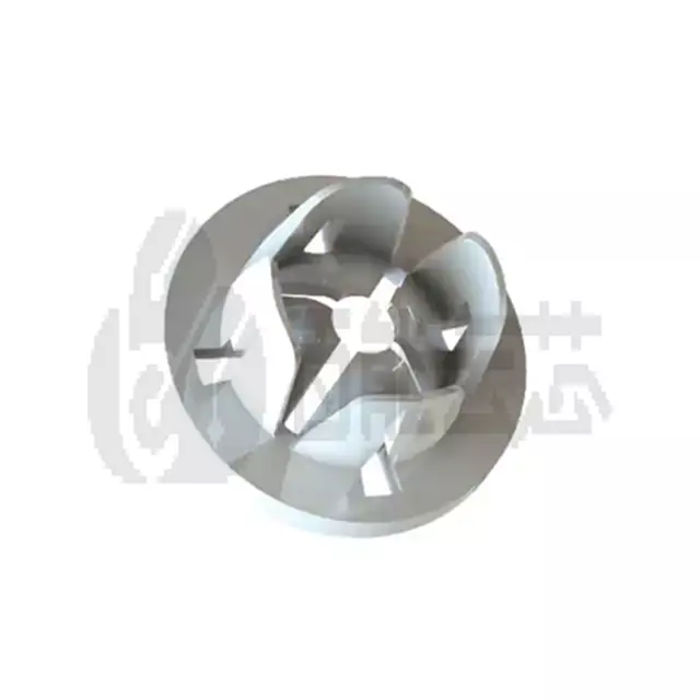 CS-113-4元器件采购