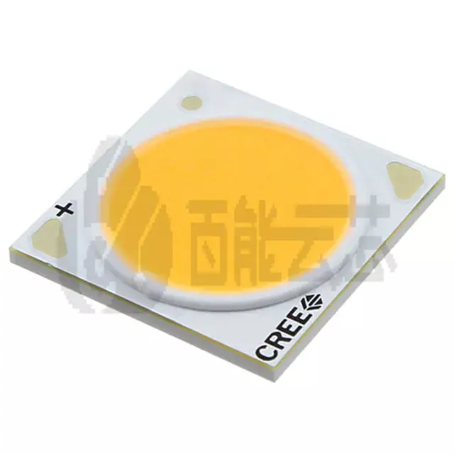 CXA1830-0000-000N0YQ427G元器件采购