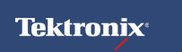 Tektronix公司官网介绍