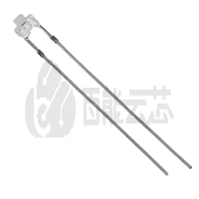 BPW16N元器件采购