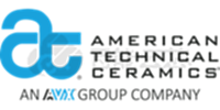 元器件制造商American Technical Ceramics主营业务
