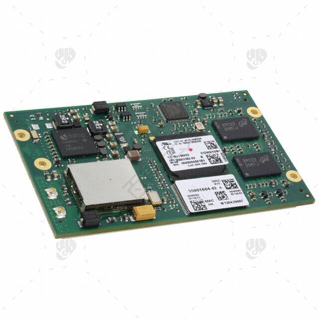 CC-WMX-KD79-VK元器件采购