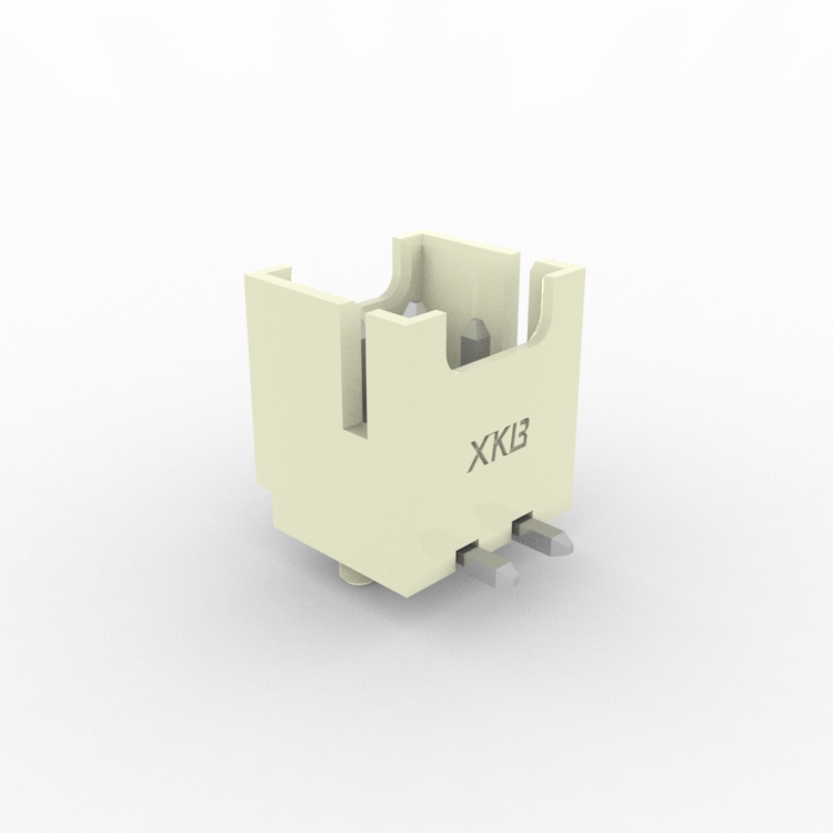 X2026WVS-2x02S-9TSN_其它