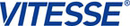 元器件制造商VitesseSemiconductor主营业务