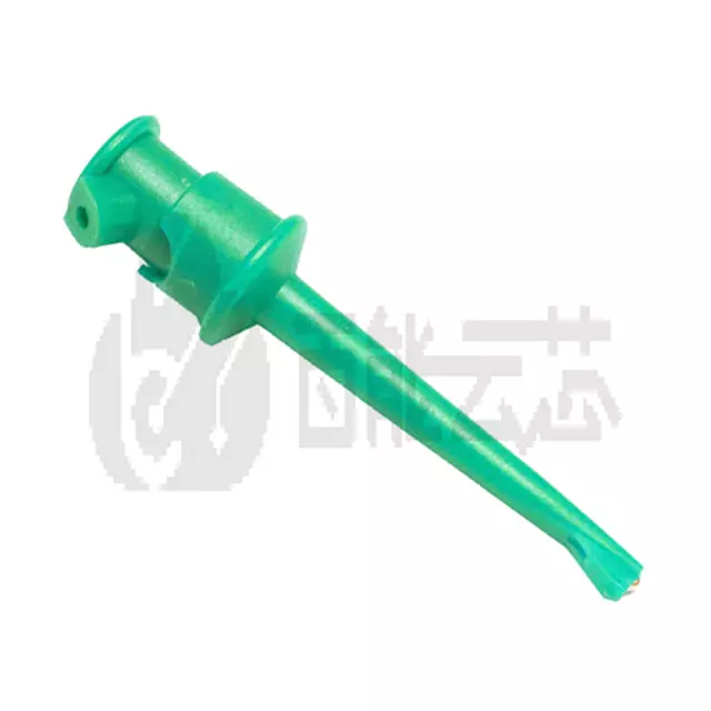 BU-P3925-5元器件采购