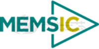 元器件制造商MEMSIC(美新)主营业务