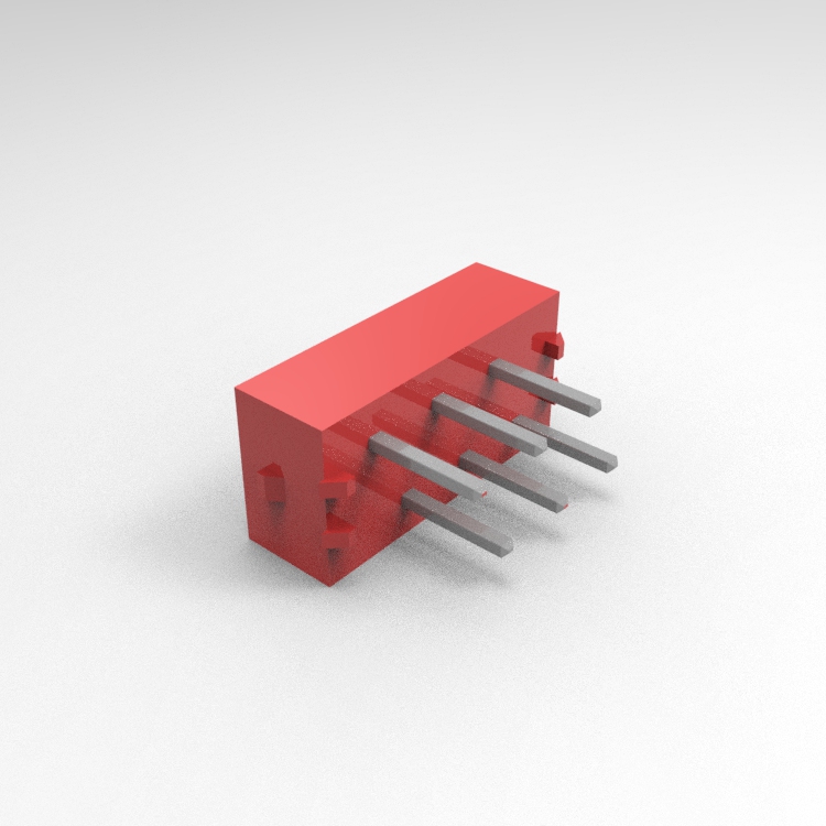 X9127WV-06A4-9TSNRE_其它