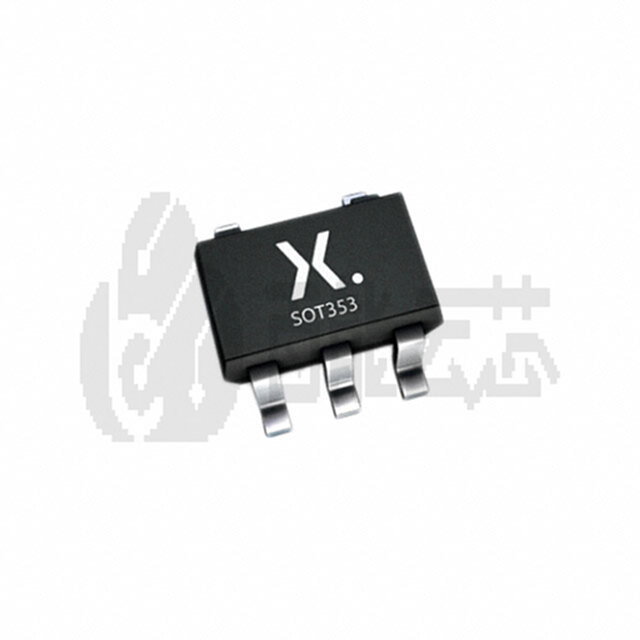 其它74HC1G126GW,125