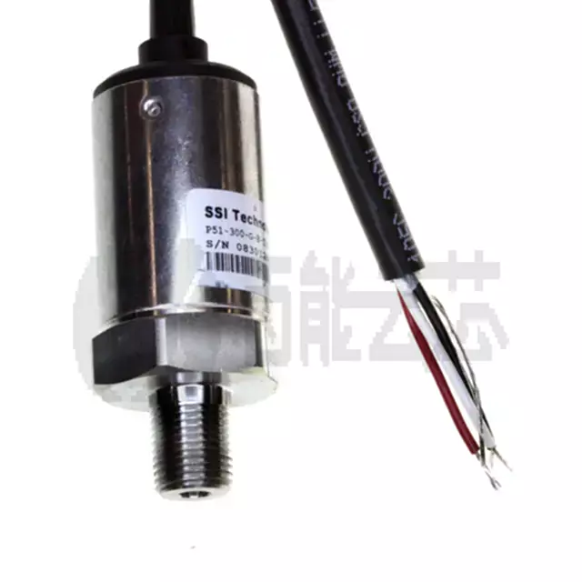 P51-300-G-B-I36-5V-000-000元器件采购