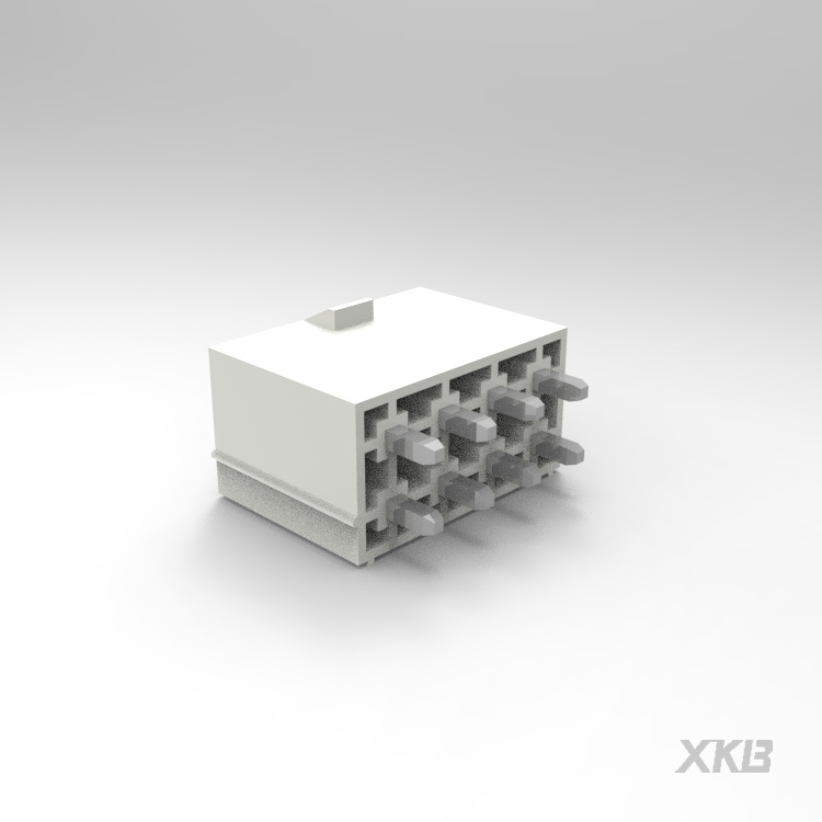 X9357WV-2x04-N2SN_线对板针座