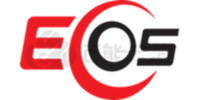 元器件制造商EOS Power主营业务