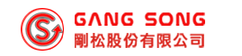 元器件制造商GANGSONG主营业务