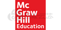 元器件制造商McGraw-Hill Education主营业务