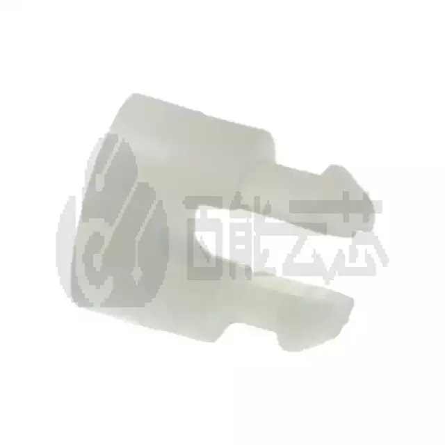 CBSS015A元器件采购