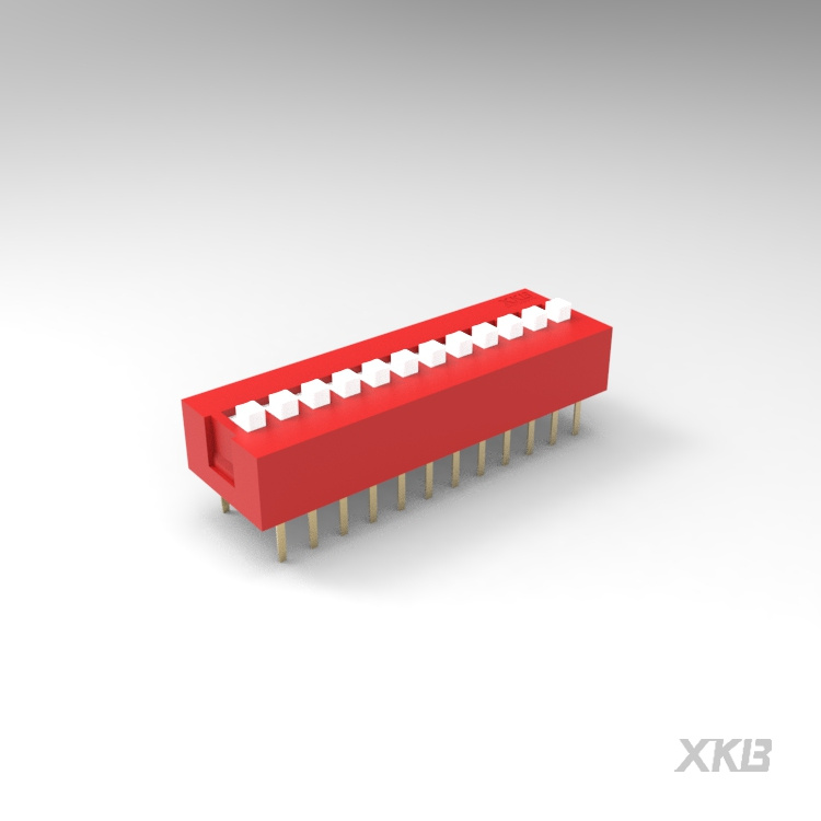 DS-12RP_其它