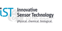 Innovative Sensor公司官网介绍