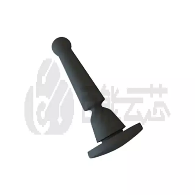 BAB-2元器件采购