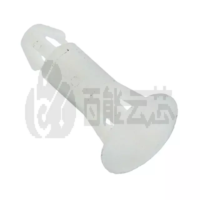 CBRLDS040A元器件采购