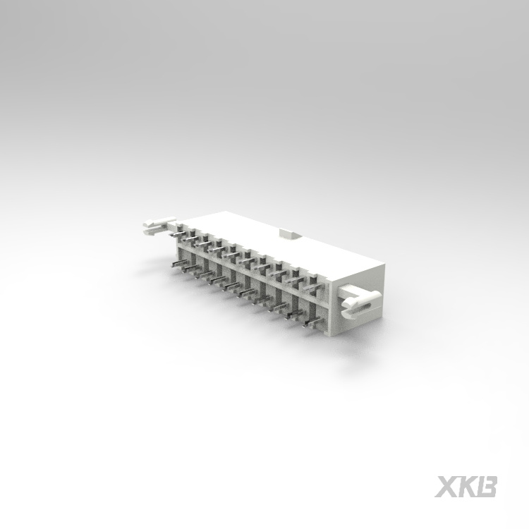 X9357WV-2x10FS-N2SN_线对板针座