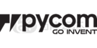 Pycom公司官网介绍