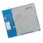 BT121-A-V2-IAPC元器件采购