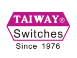元器件制造商TAIWAY主营业务