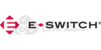 元器件制造商ESWITCH主营业务