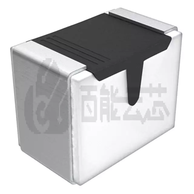 BZX284-C6V2,115元器件采购