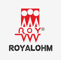 元器件制造商Royalohm主营业务