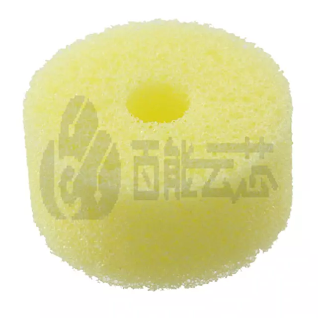 CFNT-EGS 0.5 RING PAD元器件采购
