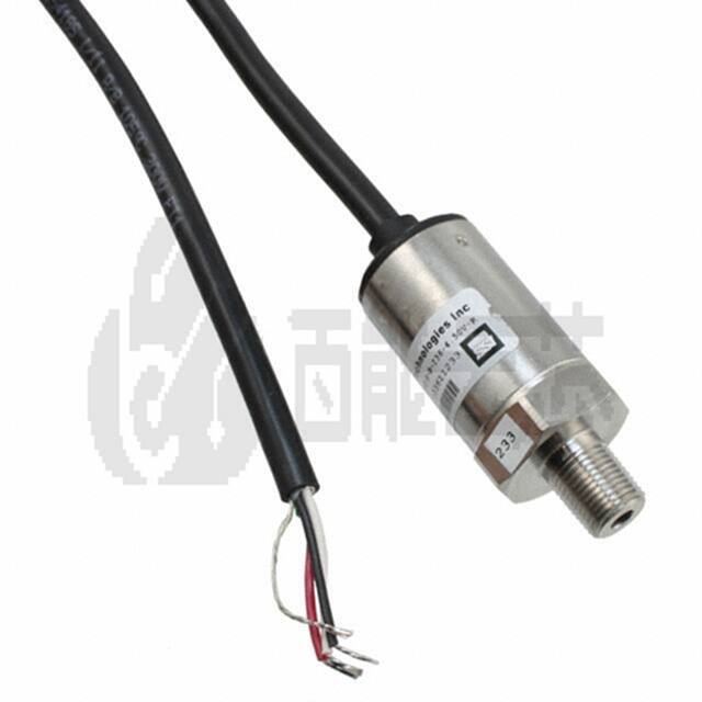 P51-100-S-B-I36-4.5OVP-000-000元器件采购