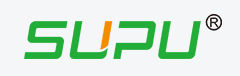 元器件制造商SUPU(速普)主营业务