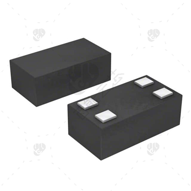 CP0603A2100BLTR_其它