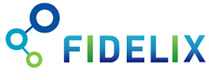 元器件制造商FIDELIX(东芯)主营业务