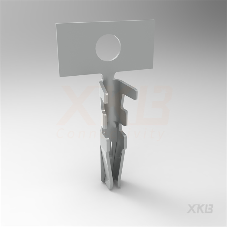 X2026T-PSN-D_其它