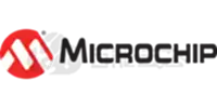 MICROCHIP/ATMEL/MICREL电子元器件现货采购