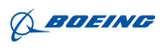 元器件制造商BOEING主营业务