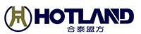 元器件制造商Hk-hotline(合泰盟方)主营业务