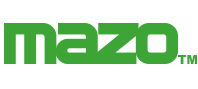 元器件制造商MAZO(玛冀)主营业务