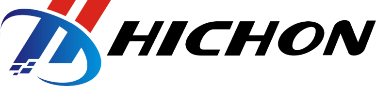 元器件制造商HICHON(海川)主营业务