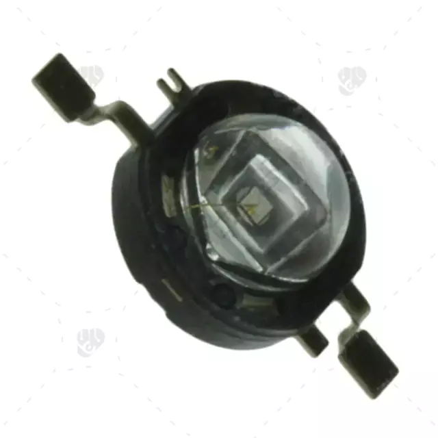 BS2180元器件采购