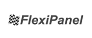 元器件制造商FLEXIPANEL主营业务