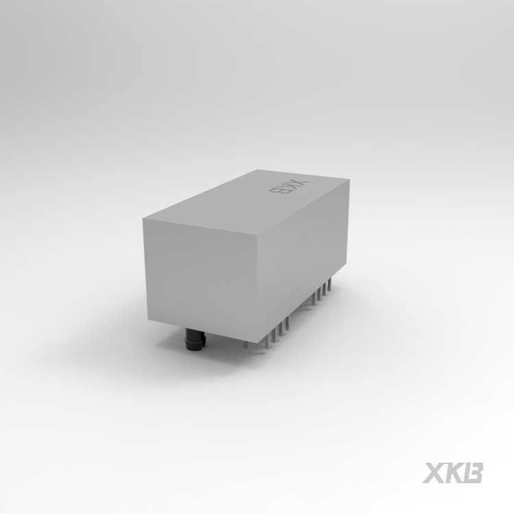X15BDIWA1DY1006_以太网连接器(RJ45/RJ11)