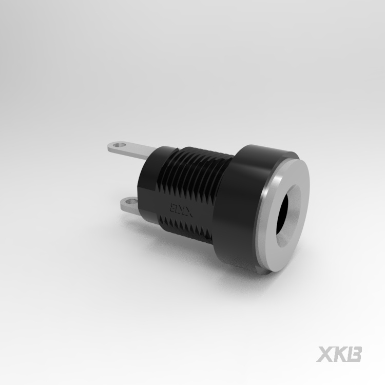 DC-022B-1.3_其它