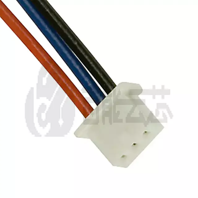 BXC-10580元器件采购