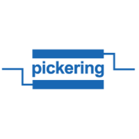 元器件制造商PICKERING主营业务